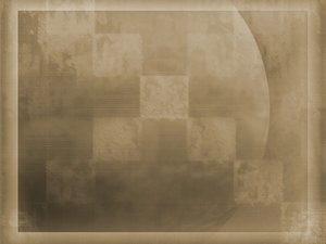 方案常见问题解答合集